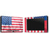 USA Flag American Flag Nintendo Switch Bundle Skin