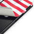 USA Flag American Flag Nintendo Switch Bundle Skin