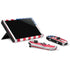 USA Flag American Flag Nintendo Switch OLED (2021) Skin