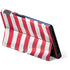 USA Flag American Flag Nintendo Switch OLED (2021) Skin