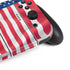 USA Flag American Flag Nintendo Switch OLED (2021) Skin