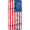 USA Flag American Flag OnePlus 7 Pro Skin