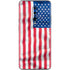 USA Flag American Flag OnePlus 7 Pro Skin