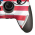 USA Flag American Flag PlayStation Scuf Vantage 2 Controller Skin