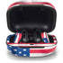USA Flag American Flag PowerBeats Pro Skin