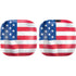 USA Flag American Flag PowerBeats Pro Skin