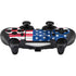 USA Flag American Flag PS4/PC SCUF Impact Controller Skin