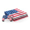 USA Flag American Flag PS4 Pro Bundle Skin
