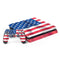 USA Flag American Flag PS4 Slim Bundle Skin