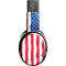 USA Flag American Flag Skullcandy Crusher Wireless Skin