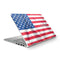 USA Flag HP Spectre Skin