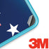 USA Flag Stars Nintendo 2DS XL (2017) Skin