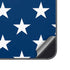 USA Flag Stars Galaxy A14 5G Skin