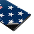 USA Flag Stars Galaxy Note 10 Plus Skin