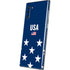USA Flag Stars Galaxy Note 10 Skin