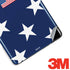 USA Flag Stars Galaxy Note 8 Skin