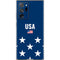 USA Flag Stars Galaxy Note20 Ultra 5G Skin