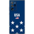 USA Flag Stars Galaxy Note20 Ultra 5G Skin