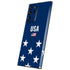 USA Flag Stars Galaxy Note20 Ultra 5G Skin
