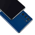 USA Flag Stars Galaxy S20 Fan Edition Skin