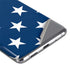 USA Flag Stars Galaxy S20 Plus Skin