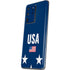 USA Flag Stars Galaxy S20 Ultra 5G Skin