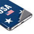 USA Flag Stars Galaxy S20 Ultra 5G Skin