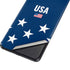USA Flag Stars Galaxy S21 Plus 5G Skin