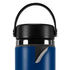 USA Flag Stars Hydro Flask 20oz Wide Mouth Skin