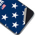 USA Flag Stars iPhone 11 Skin