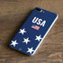 USA Flag Stars iPhone 7 Plus Skin