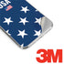 USA Flag Stars iPhone XS Skin