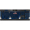 USA Flag Stars K95 RGB PLATINUM Mechanical Gaming Keyboard Skin