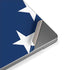 USA Flag Stars MacBook Pro 14in (2021-24) Skin