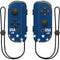 USA Flag Stars Nintendo Joy-Con (L/R) Controller Skin