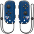 USA Flag Stars Nintendo Joy-Con (L/R) Controller Skin