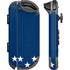 USA Flag Stars Nintendo Joy-Con (L/R) Controller Skin