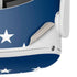 USA Flag Stars Oculus Quest 2 Skin