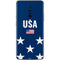 USA Flag Stars OnePlus 7 Pro Skin