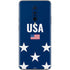 USA Flag Stars OnePlus 7 Pro Skin