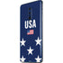 USA Flag Stars OnePlus 7 Pro Skin
