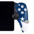 USA Flag Stars PlayStation Portal Remote Player Skin