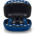 USA Flag Stars PowerBeats Pro Skin
