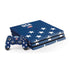 USA Flag Stars PS4 Pro Bundle Skin