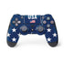 USA Flag Stars PS4 Pro/Slim Controller Skin