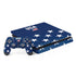 USA Flag Stars PS4 Slim Bundle Skin
