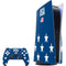 USA Flag Stars PS5 Bundle Skin