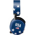 USA Flag Stars SteelSeries Arctis 3 Skin