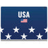 USA Flag Stars Surface Book 2 13.5in Skin