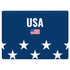 USA Flag Stars Surface Laptop 3 13.5in Skin